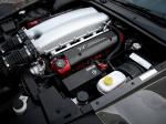 Alfa Romeo TZ3 Stradale 2011 года